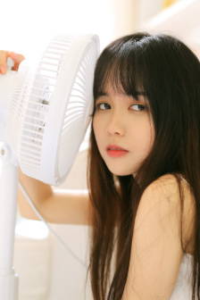 妻子的同学聚会